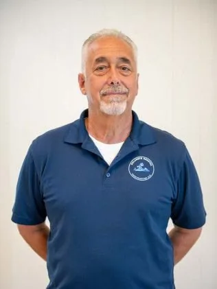 Scott Catapano